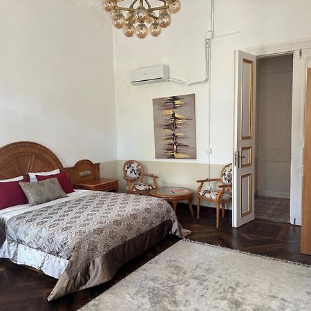 Kensington Prince'S Island Historical Mansion Adalar Luaran gambar