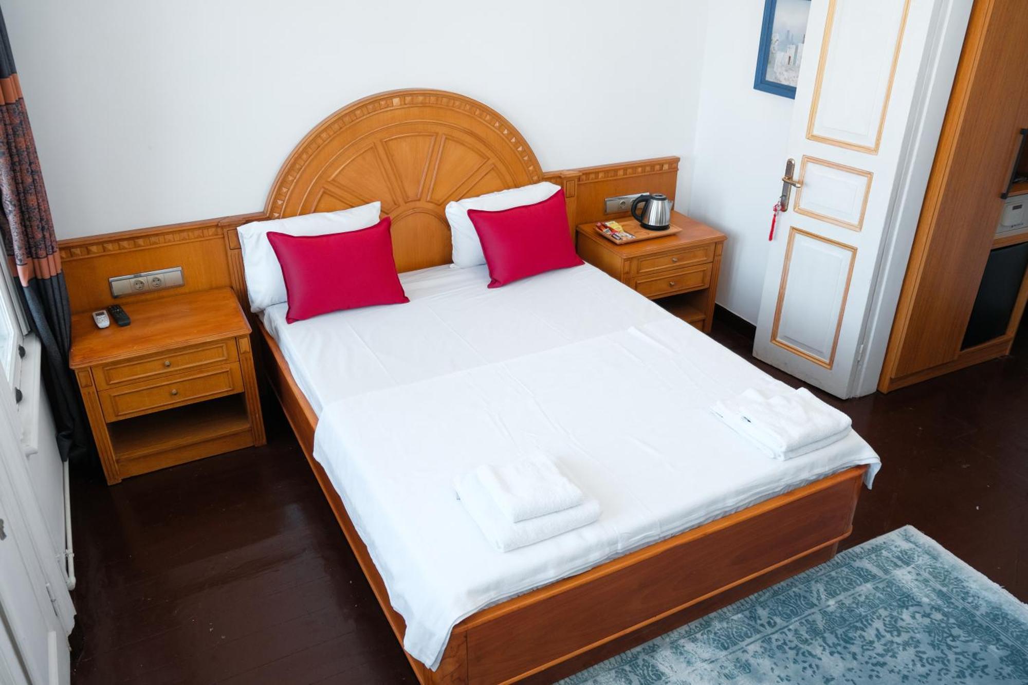Kensington Prince'S Island Historical Mansion Adalar Luaran gambar