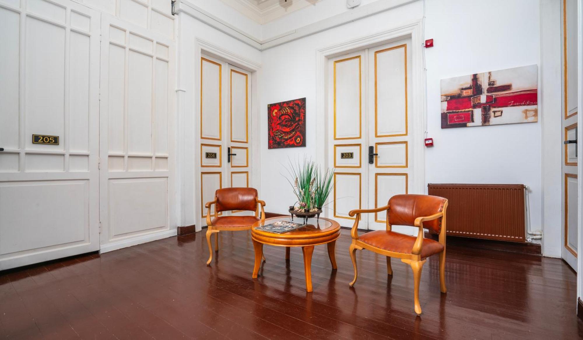 Kensington Prince'S Island Historical Mansion Adalar Luaran gambar