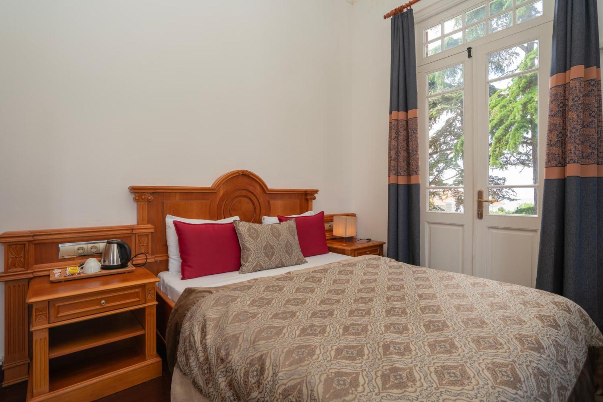 Kensington Prince'S Island Historical Mansion Adalar Luaran gambar