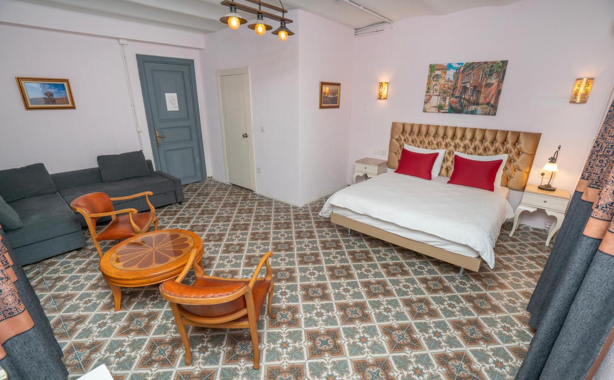 Kensington Prince'S Island Historical Mansion Adalar Luaran gambar