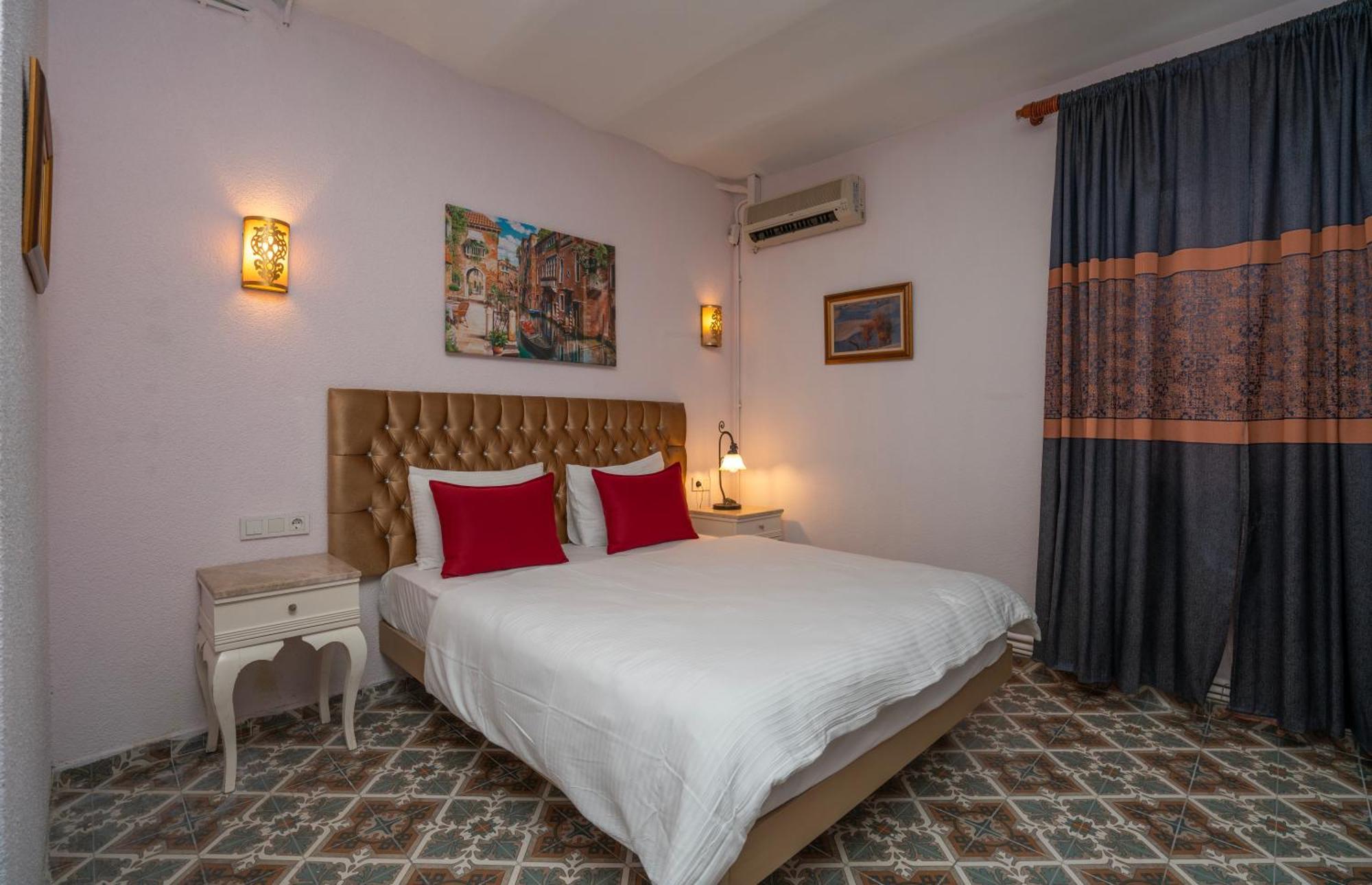 Kensington Prince'S Island Historical Mansion Adalar Luaran gambar